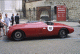 [thumbnail of 1937 Alfa Romeo 8C 2900 B aerodynamica-red-sVl=mx=.jpg]